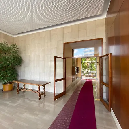 Modern-home - Fiera Mico - Life * 밀라노